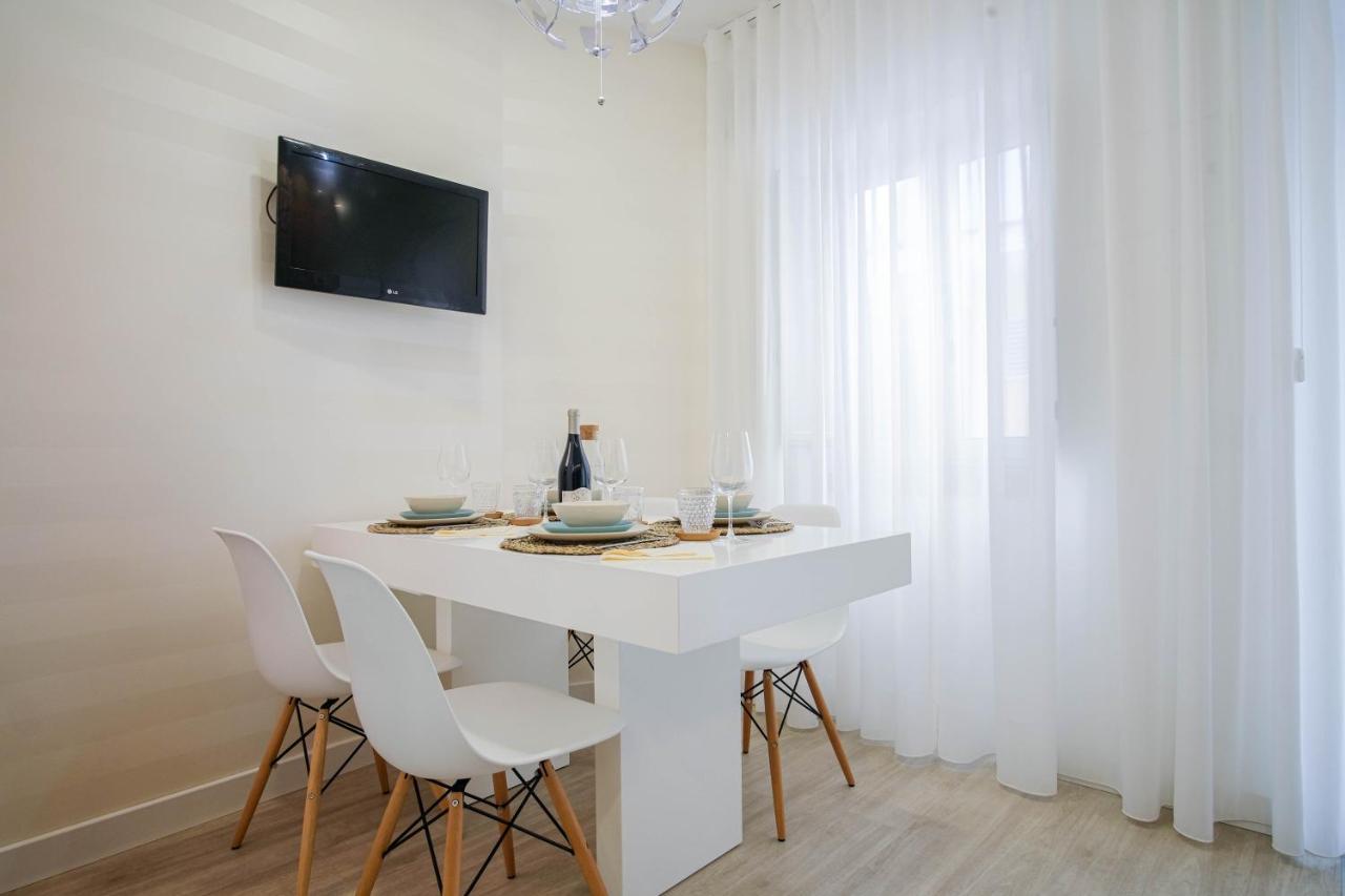 Casinha Cachene Apartment Nazare Exterior photo